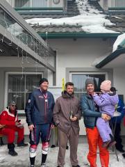 IMG-20260221-WA0034