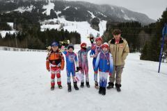 20260222 - Cross SALZBURGMILCH KIDSCUP 2026 LANDESKINDERRENNEN NÖ-B-W - Annaberg