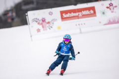 AUT, SalzburgMilch Kids Cup, Annaberg