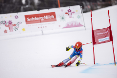 AUT, SalzburgMilch Kids Cup, Annaberg