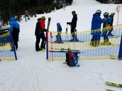 IMG-20260222-WA0000