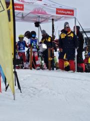 IMG-20260222-WA0008