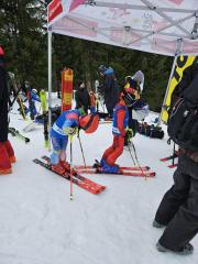 IMG-20260222-WA0012