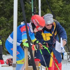 IMG-20260222-WA0015