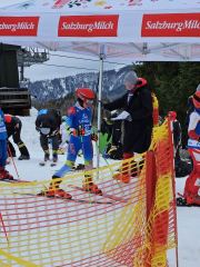 IMG-20260222-WA0016