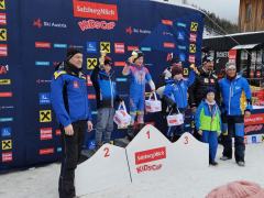 IMG-20260222-WA0018