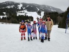 IMG-20260222-WA0019
