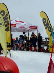 IMG-20260222-WA0029