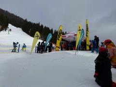 IMG-20260222-WA0034