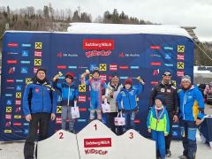 IMG-20260222-WA0036