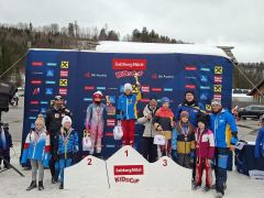 IMG-20260222-WA0037