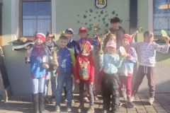 20260228 RTL Bambini+Kinder+Schüler - Semmering