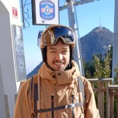 IMG-20260228-WA0000