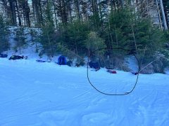 IMG-20260228-WA0001
