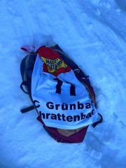 IMG-20260228-WA0002