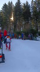 IMG-20260228-WA0003
