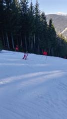 IMG-20260228-WA0004
