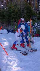 IMG-20260228-WA0005
