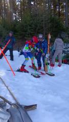 IMG-20260228-WA0006