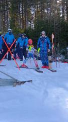 IMG-20260228-WA0008