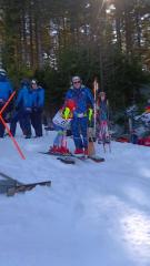 IMG-20260228-WA0009