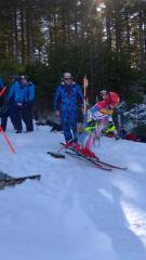 IMG-20260228-WA0010