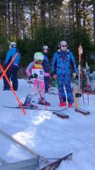 IMG-20260228-WA0011