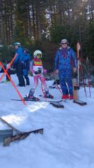 IMG-20260228-WA0012