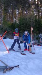 IMG-20260228-WA0013