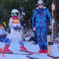 IMG-20260228-WA0014