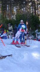 IMG-20260228-WA0015