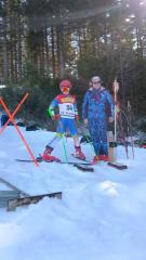 IMG-20260228-WA0016