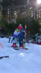 IMG-20260228-WA0017