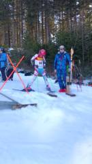 IMG-20260228-WA0018