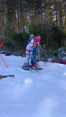 IMG-20260228-WA0019