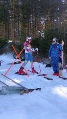 IMG-20260228-WA0020