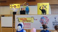 IMG-20260228-WA0023
