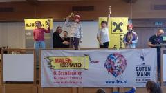 IMG-20260228-WA0024