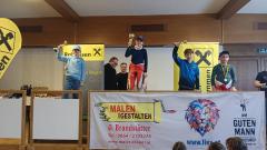 IMG-20260228-WA0025