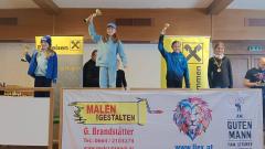 IMG-20260228-WA0026