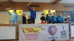 IMG-20260228-WA0027
