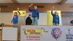 IMG-20260228-WA0028
