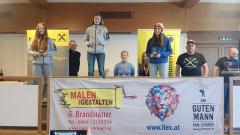 IMG-20260228-WA0030