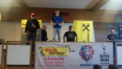 IMG-20260228-WA0032