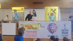 IMG-20260228-WA0034