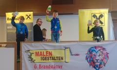 IMG-20260228-WA0035