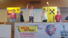 IMG-20260228-WA0036