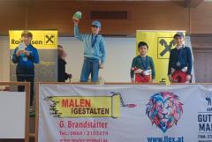 IMG-20260228-WA0037