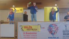 IMG-20260228-WA0040