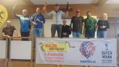IMG-20260228-WA0043